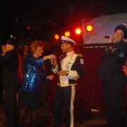 Jeck op Deck 2005 013